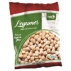 Picture of LAMB BRAND CHICKPEAS 200GR